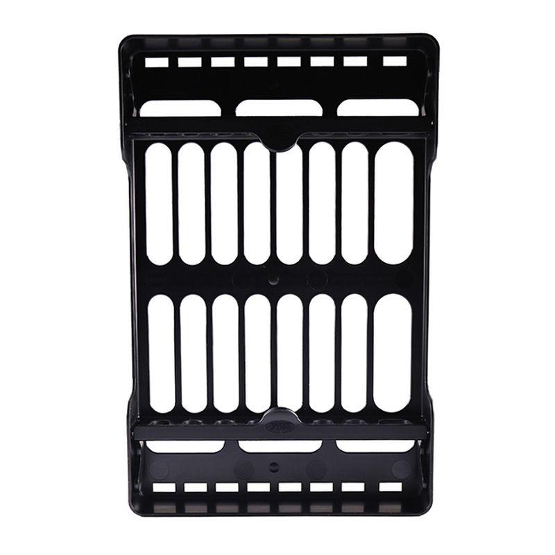 Кассета для хранения и стерилизации 24004 Тип А на 8 предметов, YDM — фото товара