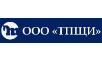 ООО "Торжокское предприятие щеточных изделий" - производитель