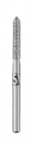FG SUPER-COARSE 878/016 K (5шт.), SS White — SS White, фото