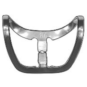 Кламп №B6, ТОР ВМ