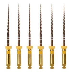 Ultratapers GOLD, EuroFile