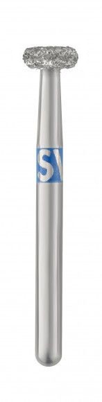 FG 909/035 (5шт.), SS White