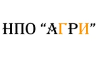 НПО "АГРИ" - производитель