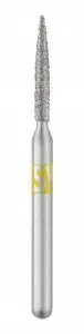 FG C 862/012 (5шт.), SS White — SS White, фото