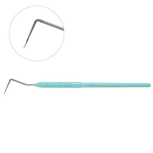 Зонд пародонтальный одноразовый, 50 шт, YDM — фото товара