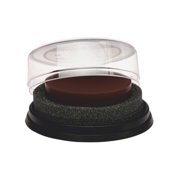 Воск цервикальный Giant Wood от Йохана Петерса (75гр.), Yeti — фото товара