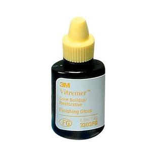 Vitremer - финишный лак (6,5мл), 3М Espe