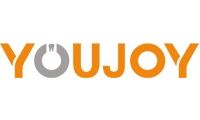 Youjoy Dental Equipment ltd