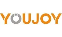 Youjoy Dental Equipment ltd - производитель