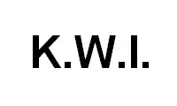 K.W.I. - производитель