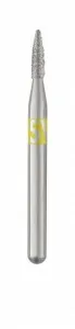 FG C 860/012 (5шт.), SS White — SS White, фото
