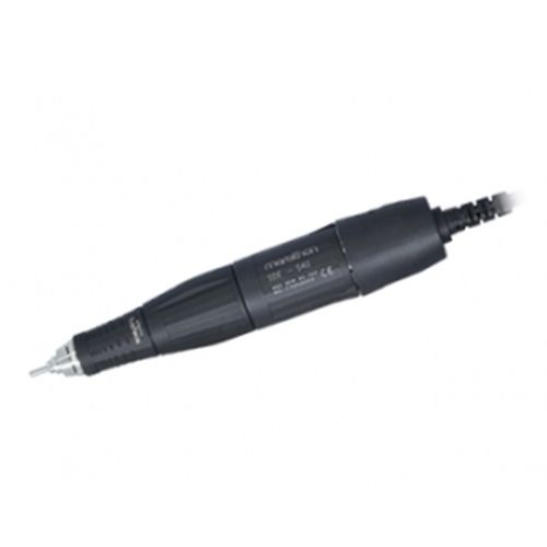 Наконечник-микромотор Marathon щёточный SDE-SH400 (40000 об/мин.), Sae Yang (SMT)