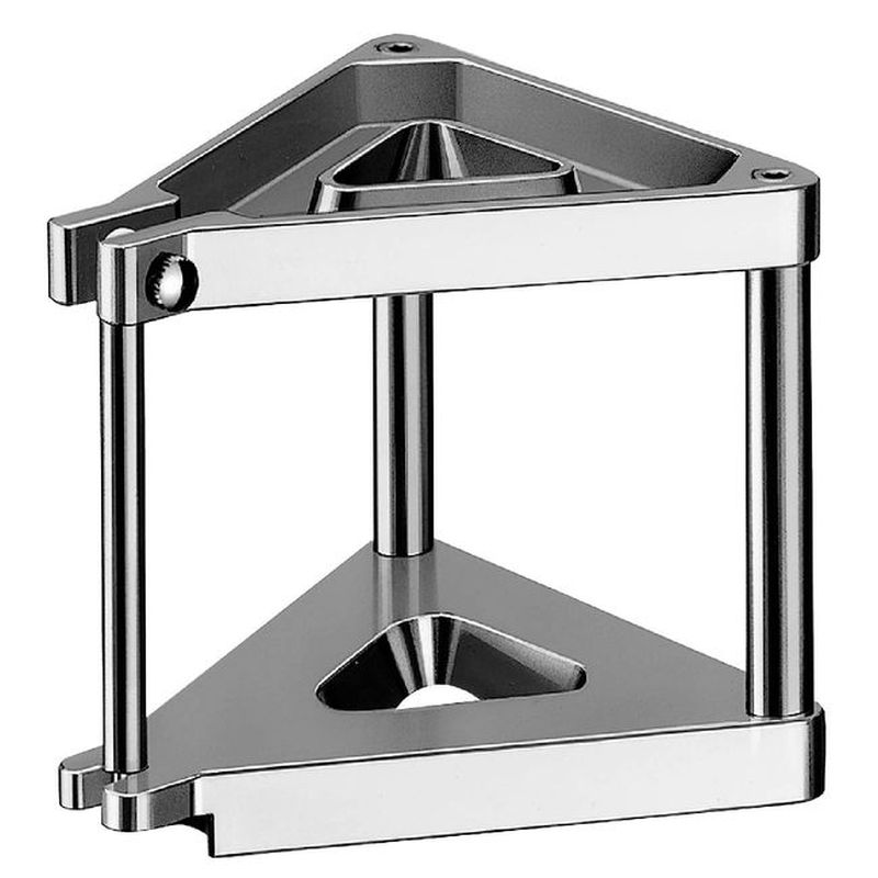 Артикулятор YS-714 для моделирования прикуса, YDM — фото товара