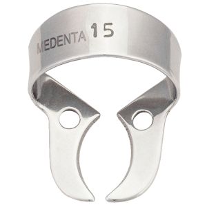 Крепление для Раббер Дам 129-015, Medenta
