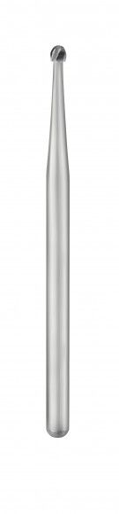 HP    3 (10шт.), SS White