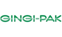 Gingi-Pak - производитель