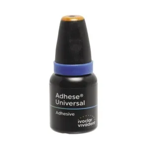 AdheSE Universal - светоотверждаемый адгезив (5гр.), Ivoclar — Ivoclar Vivadent, фото