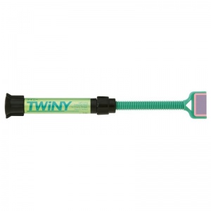 Десневой дентин TWiNY Gum