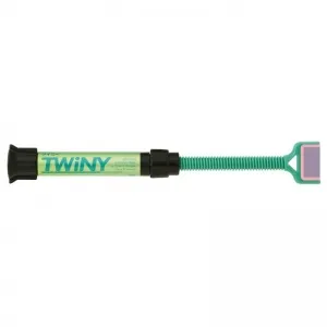 Десневой дентин TWiNY Gum