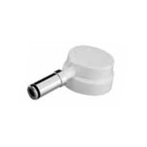 Насадка к спрею RA/HP (для углового/прямого нак.), W&H — фото товара