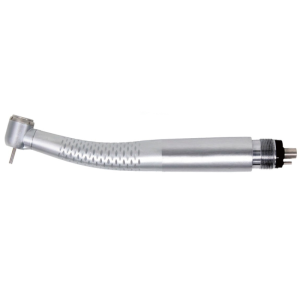 Терапевтический турбинный наконечник TCP-450M LED-4, SS White