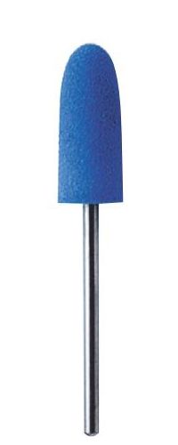 Полир уретановый Urethane Big для финишной полировки мягких пластмасс, капп (1шт.), Yamahachi