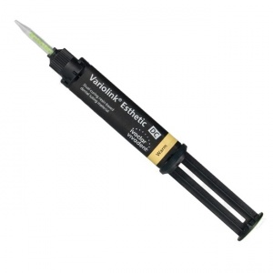 Variolink Esthetic DC - двойного отверждения, цвет Warm (5гр.), Ivoclar