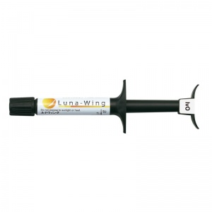 Бондинг (невидимый) Опак Luna-Wing Invisible Opaque