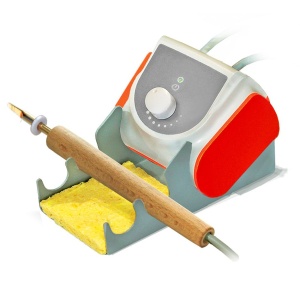 Электрошпатель ЭШЗ 1.1 НЬЮ, Аверон