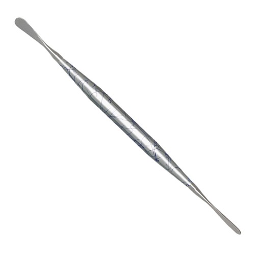 Ergo Wax - инструмент №5 (1шт.), Renfert — фото товара