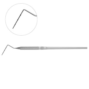 Зонд пародонтальный #6, YDM — фото товара
