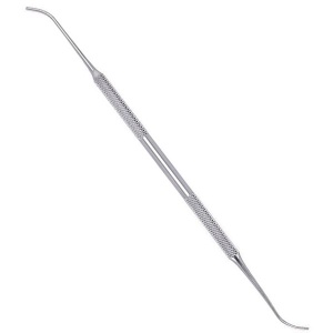 Инструмент моделировочный № 8 для работы с воском, Wuhan