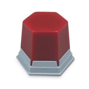 Воск GEO Classic пришеечный и базовый воск (75гр.), Renfert