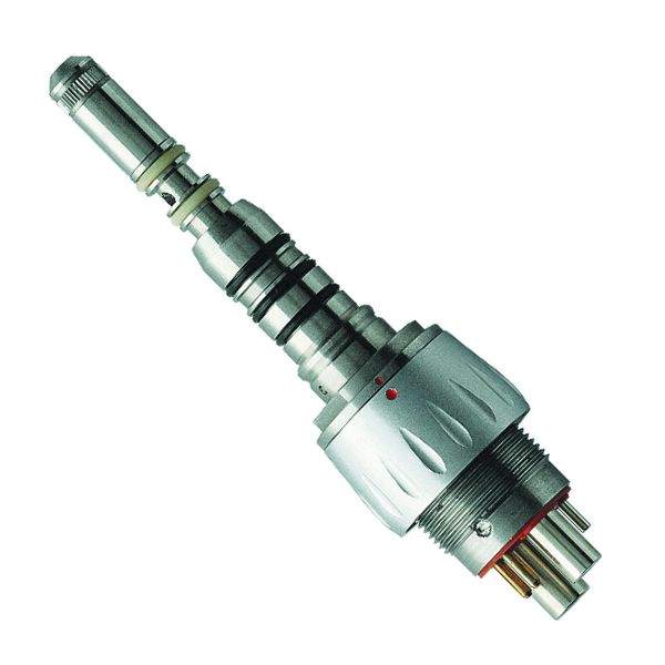 Соединение MULTIflex LUX 465 LRN с подсветкой, KaVo