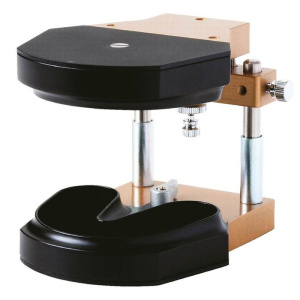 Артикулятор Typodont YS-802A, YDM — фото товара