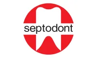 Septodont - производитель