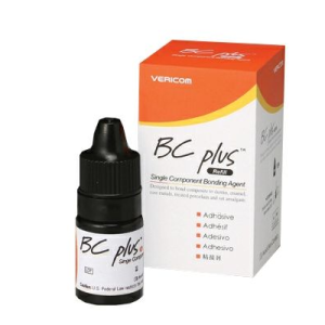 BC-Plus Bond (5мл.), Vericom