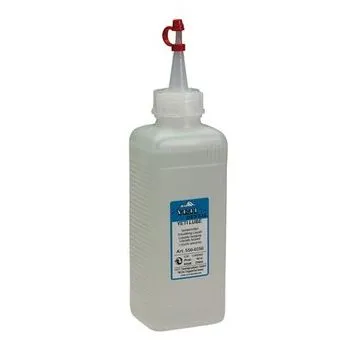 Yeti Lube - изолирующая жидкость (250мл.), Yeti — фото товара