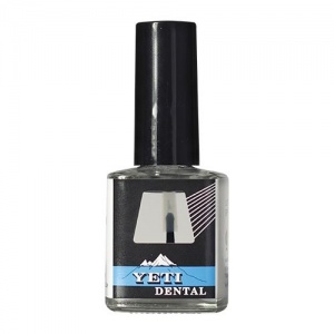 Yeti Lube - изолирующая жидкость (18мл.), Yeti