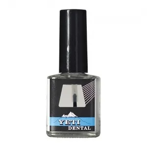 Yeti Lube - изолирующая жидкость (18мл.), Yeti — фото товара