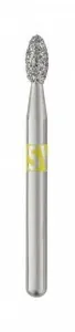 FG C 378/018 (379/018) (5шт.), SS White — SS White, фото