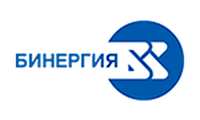 ЗАО Бинергия