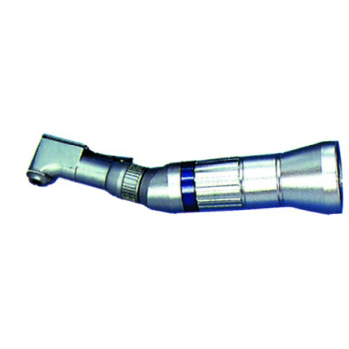 Наконечник угловой RA EC-20 L (1:1 20000 r.p.m. Latch Contra) RA, Япония