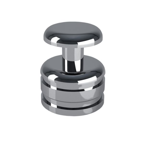 Трансфер Micro Ot Cap (2шт.), Rhein'83