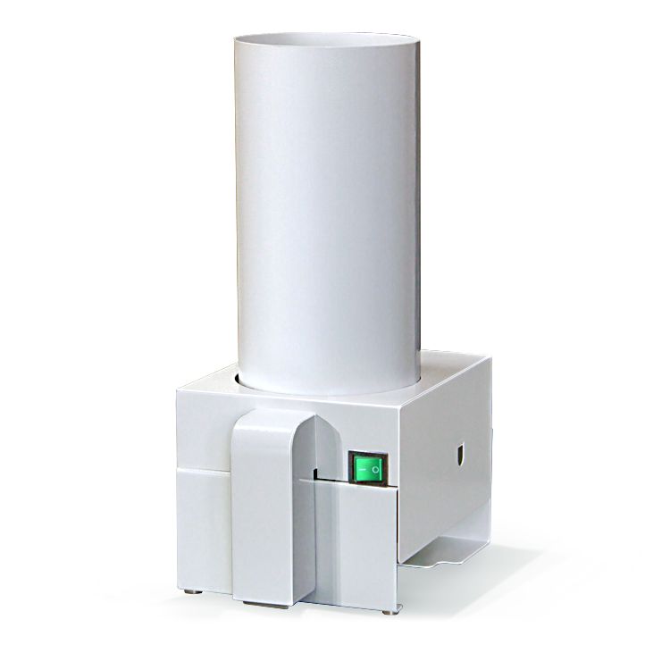 Катализатор 1.0 ЭМП, Аверон