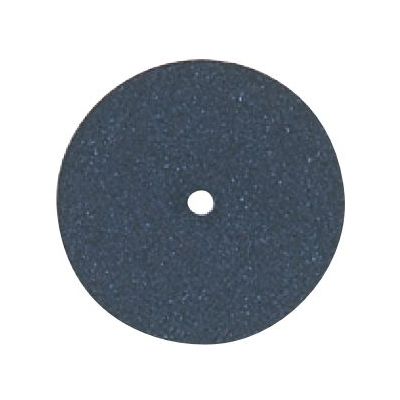 Диски отрезные сепарационные 25х0,6мм (10шт.), Song Young — фото товара