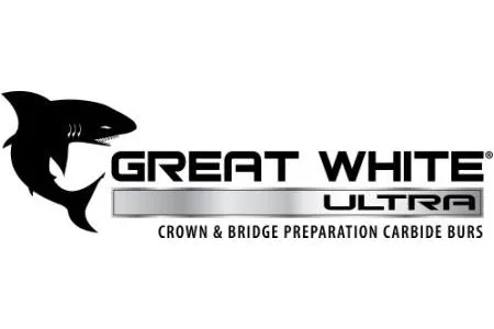 Боры GW Ultra, SS White