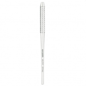 Ручка Leonardo для зеркал, нержавеющая сталь, 120,4 мм (1шт.), Asa Dental