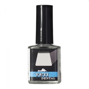 Thinner - растворитель для Blue Marker (18мл.), Yeti