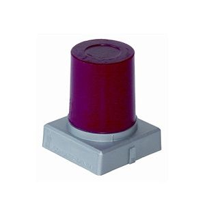 Вторичный воск летний (45гр.), Schuler